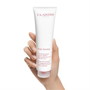 Clarins Body Firming Extra-Firming Gel 150ml